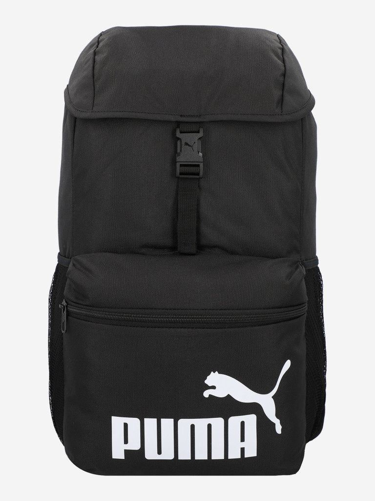 Рюкзак PUMA