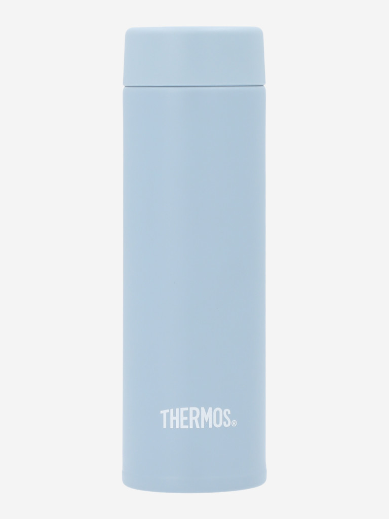 Термос Thermos, 0.15 л