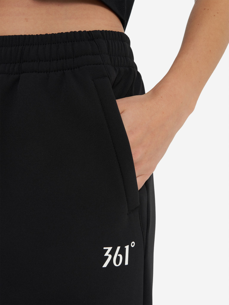 Брюки женские 361°