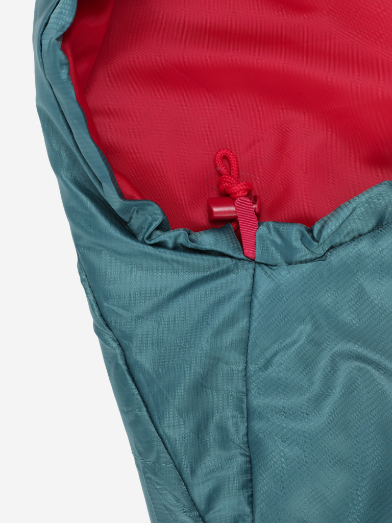 Спальный мешок Ferrino Lightech 550 +20