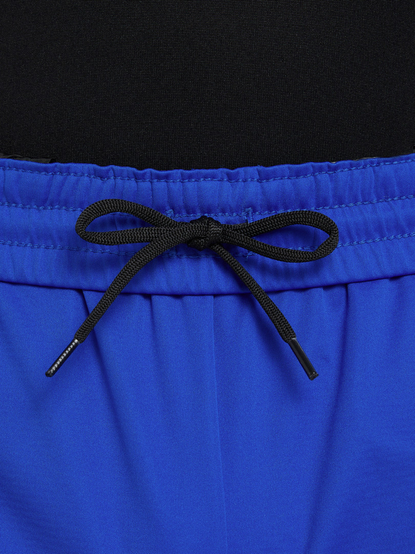 Брюки софтшелл мужские Rukka tuomaala 29660810299 Синий, размер 54,56, фото 4