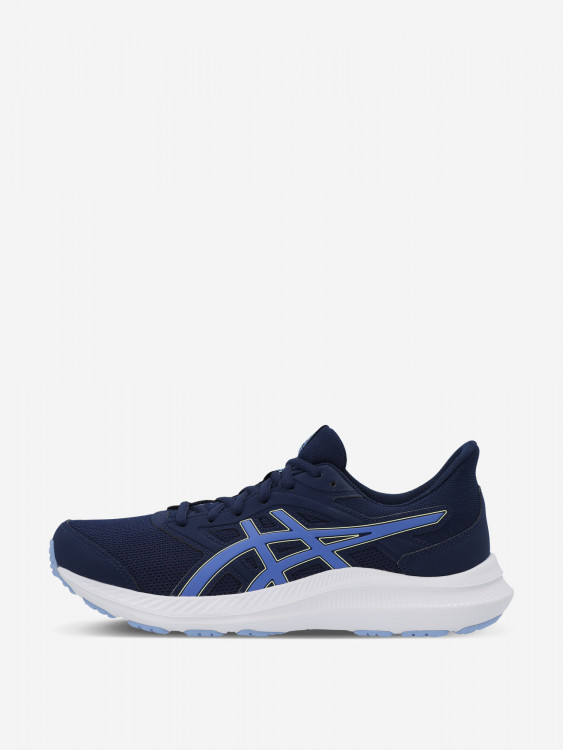 Кроссовки женские ASICS Jolt 4