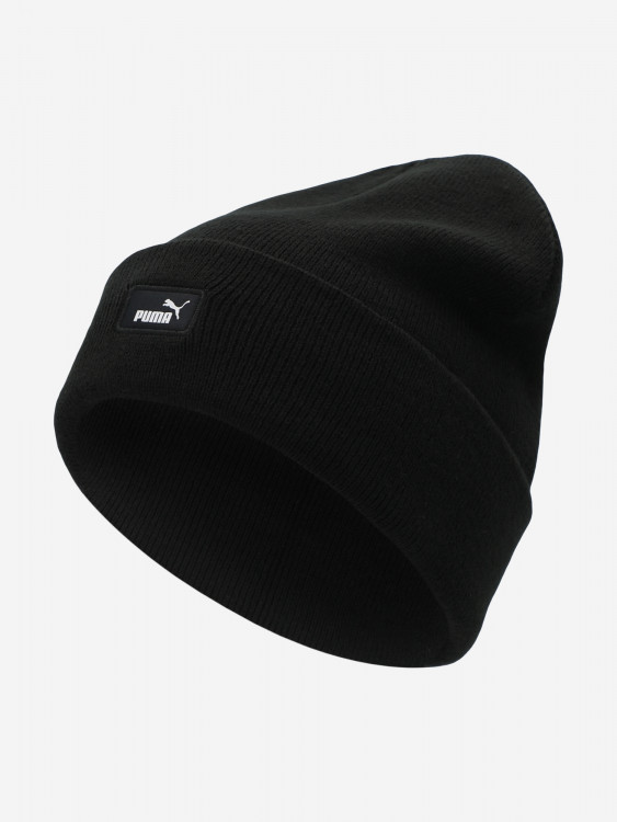 Шапка PUMA Ess