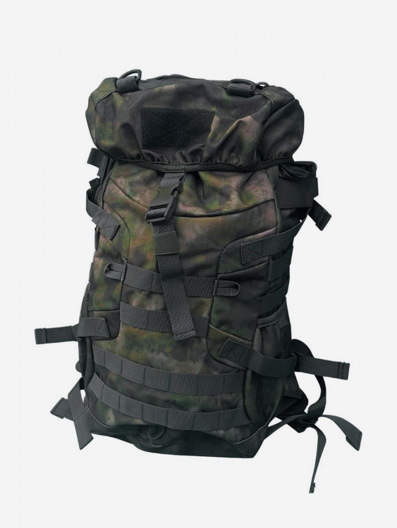 Рюкзак Yakeda 19754, 60 л