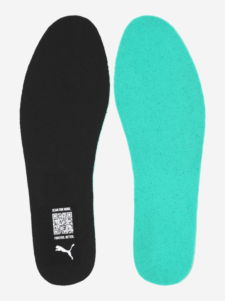 Кеды женские Puma Carina Street