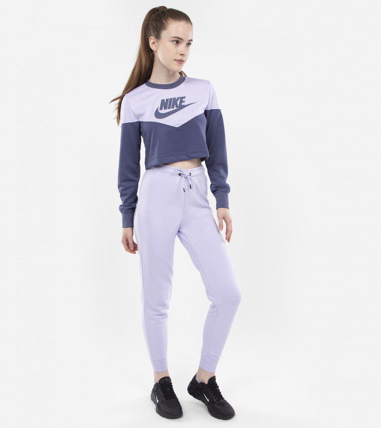 Брюки женские Nike Essential