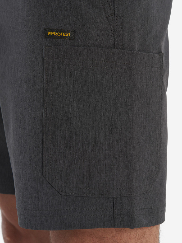 Шорты плавательные мужские Protest