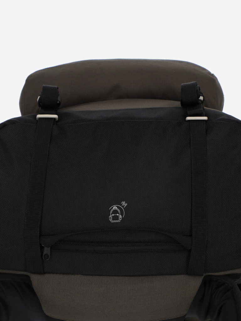 Рюкзак Zanier Birnhorn, 70 л