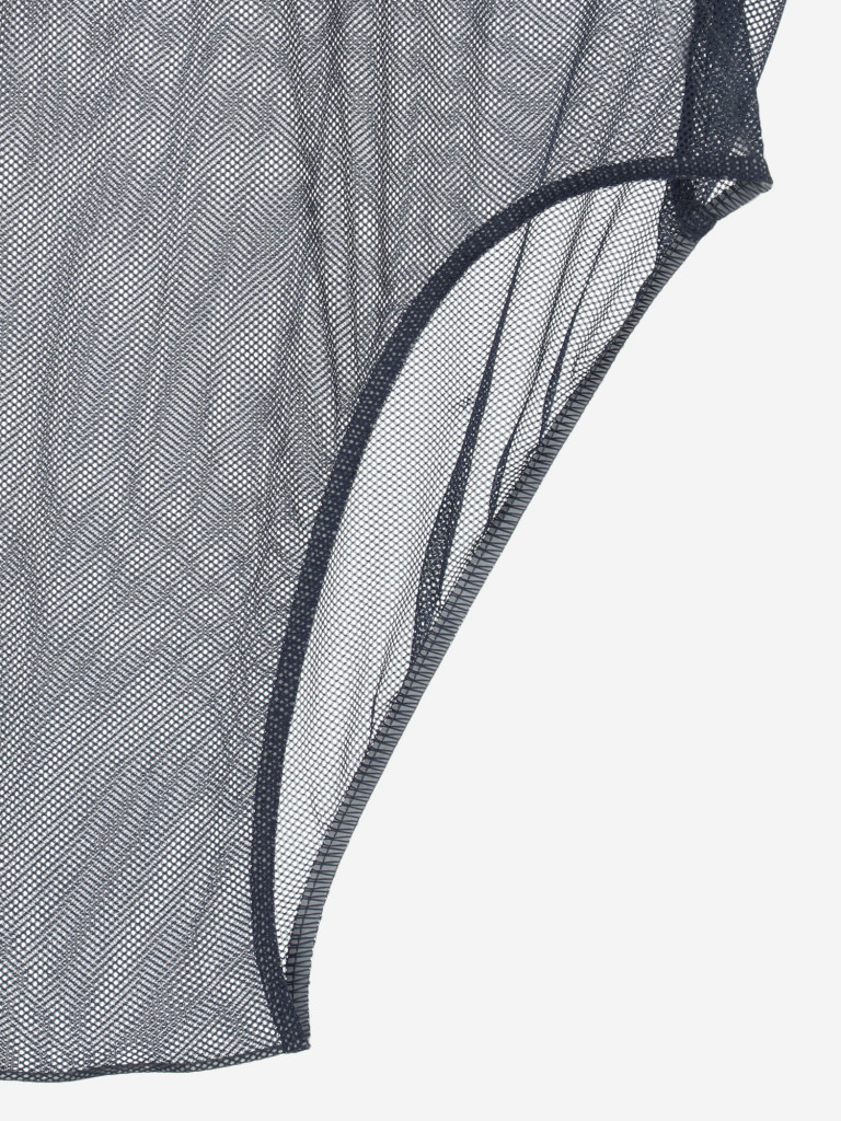 Шорты плавательные мужские Adidas Solid Swim