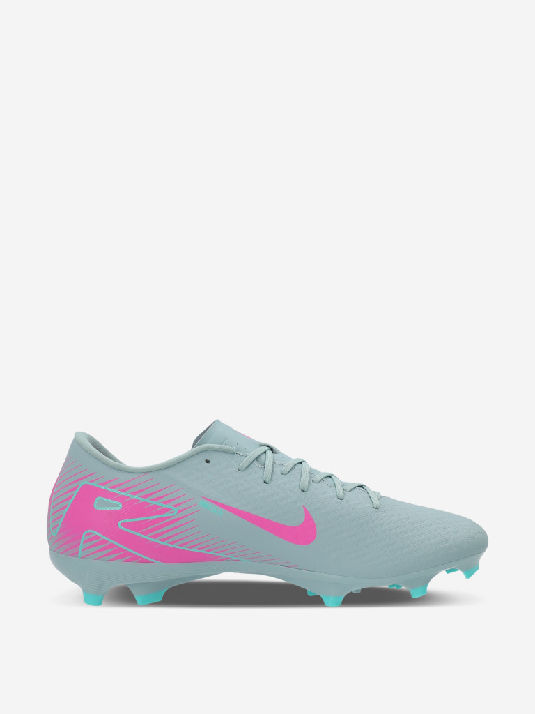 Бутсы мужские Nike Mercurial Vapor 16 Academy FG