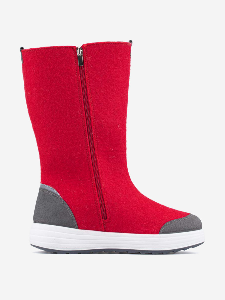 Валенки Гуслицкие