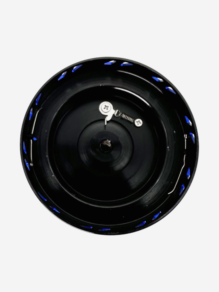Катушка для удочки Nautilus Repoint Feeder 6000