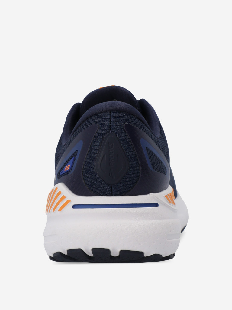 Кроссовки мужские Brooks Adrenaline GTS 23