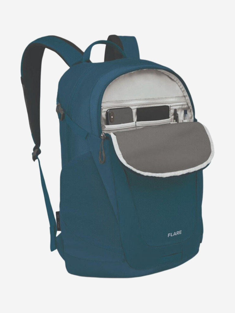 Рюкзак Osprey Flare 27L