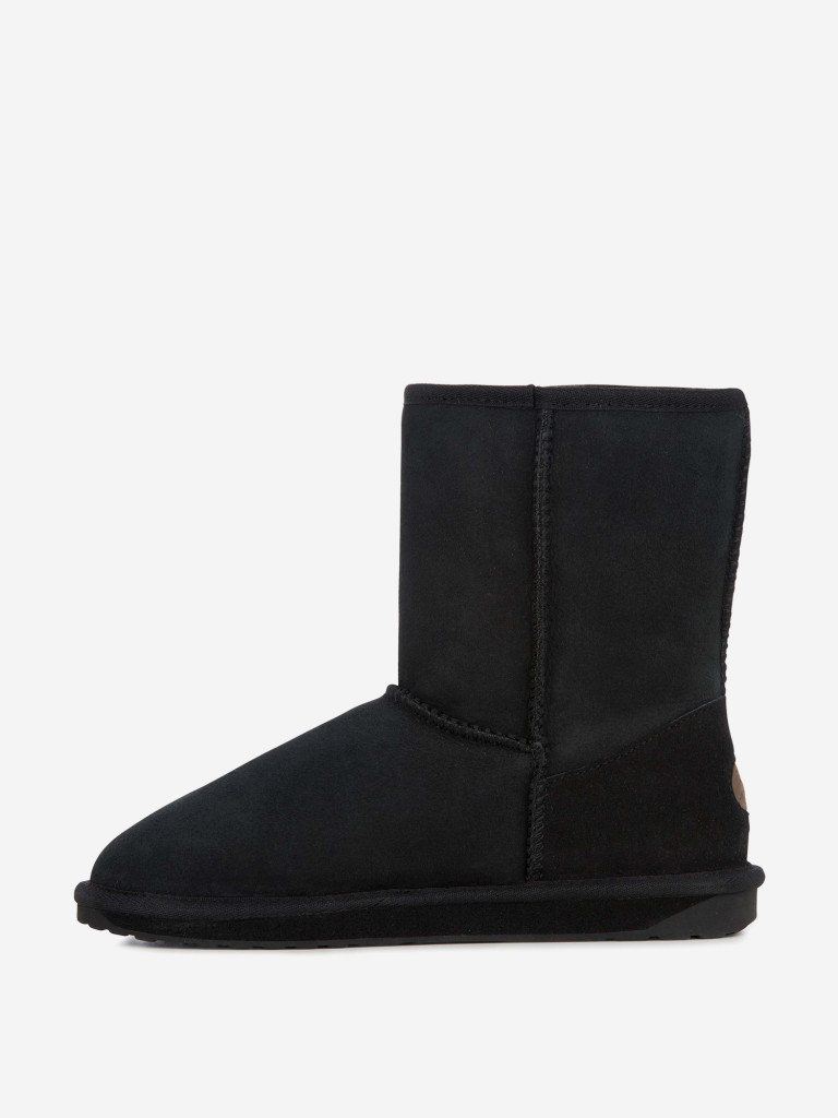 Угги женские EMU Australia Stinger Lo