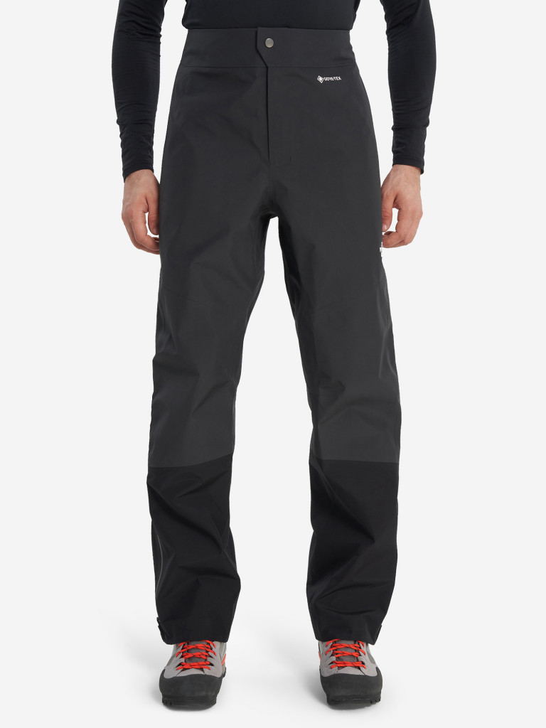 Брюки мужские The North Face Jazzi Gtx