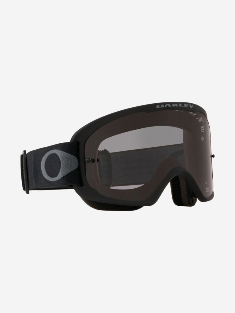 Очки Oakley O Frame 2.0 Pro MTB