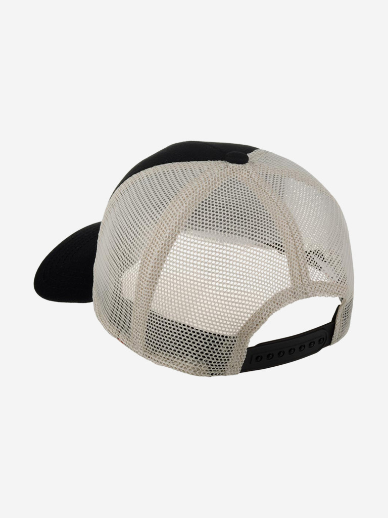 Бейсболка с сеточкой AMERICAN NEEDLE 42960A-BLATZ Blatz Valin