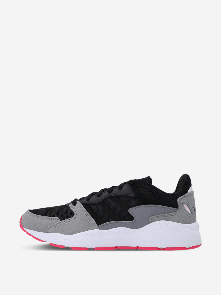 Кроссовки женские adidas Crazychaos