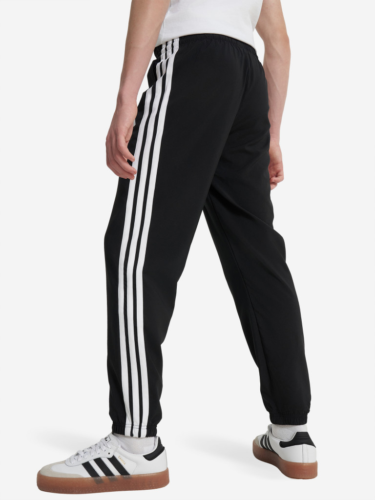 Брюки для мальчиков adidas