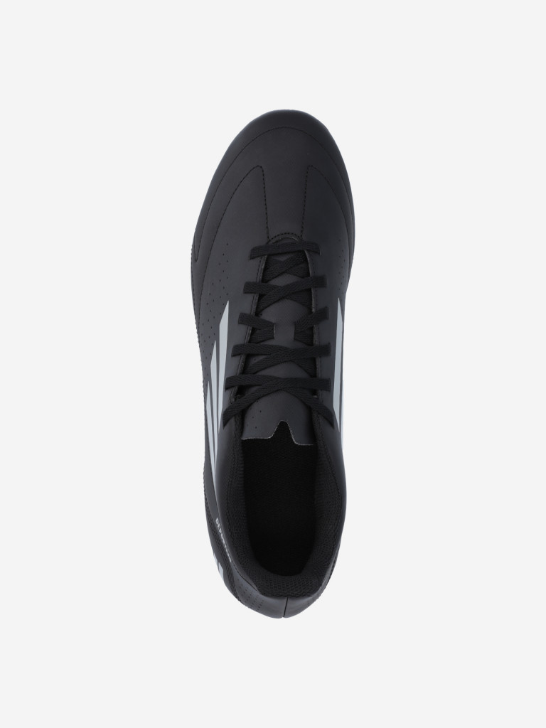Бутсы мужские adidas Deportivo III Fxg