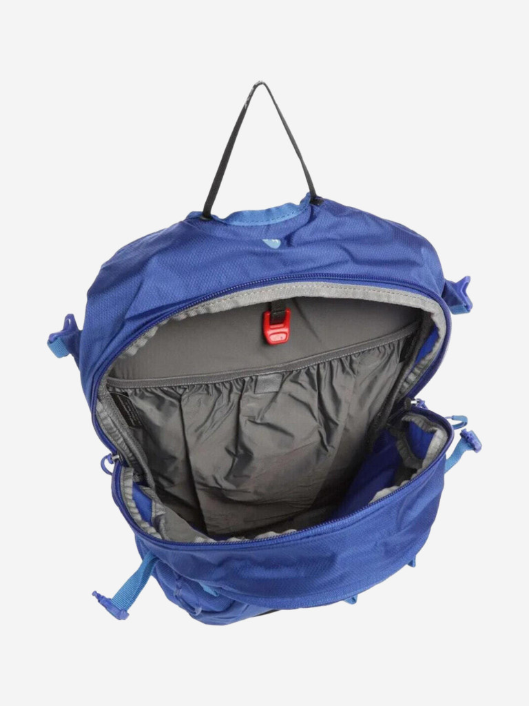 Рюкзак Osprey Sportlite 15 л
