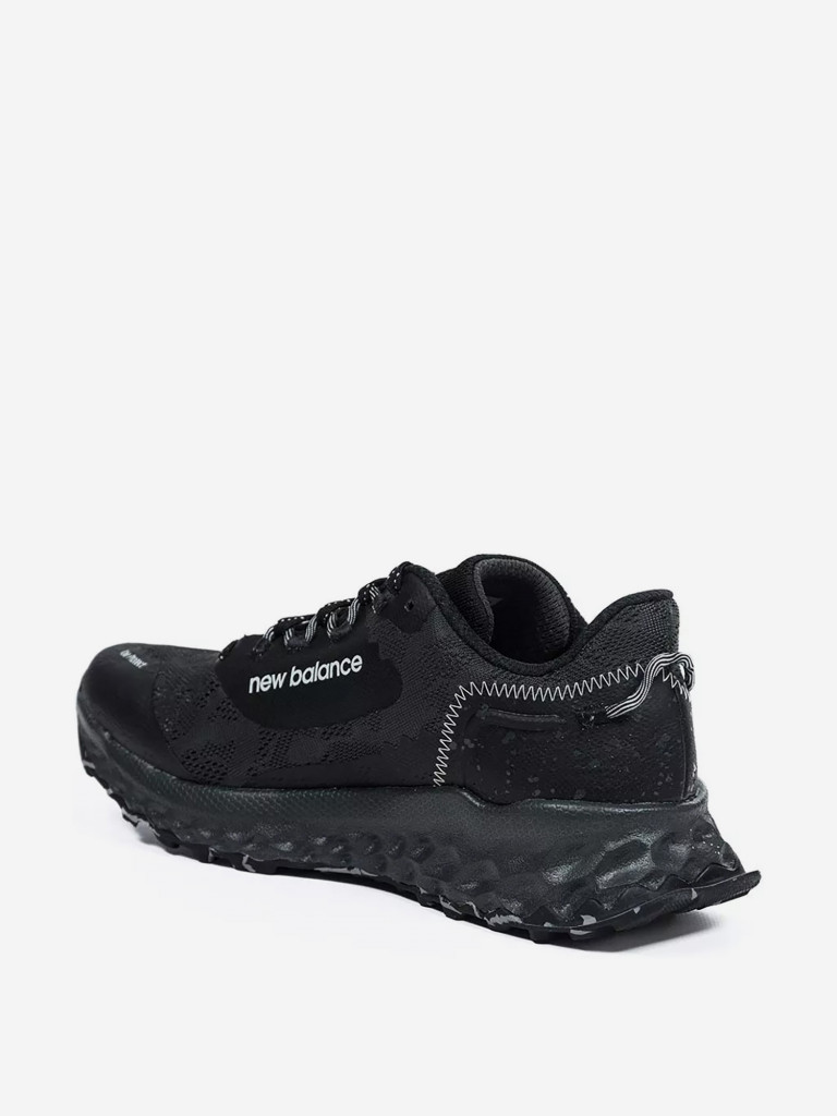 Кроссовки женские New Balance Fresh Foam X Garoe