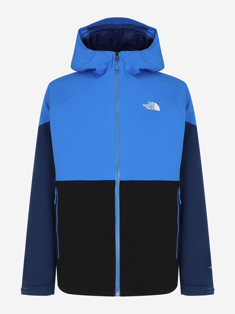 Куртка мембранная мужская The North Face Lightning