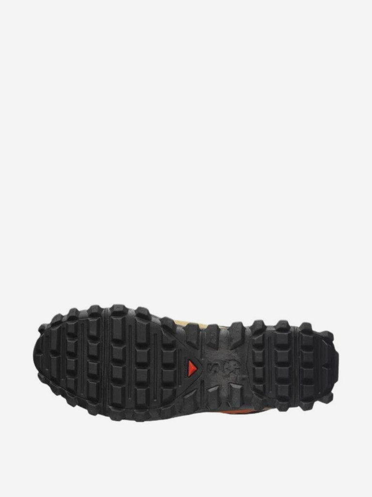 Кроссовки Salomon Snowclog