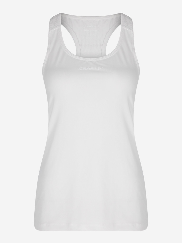Майка женская Craft ADV Essence Singlet