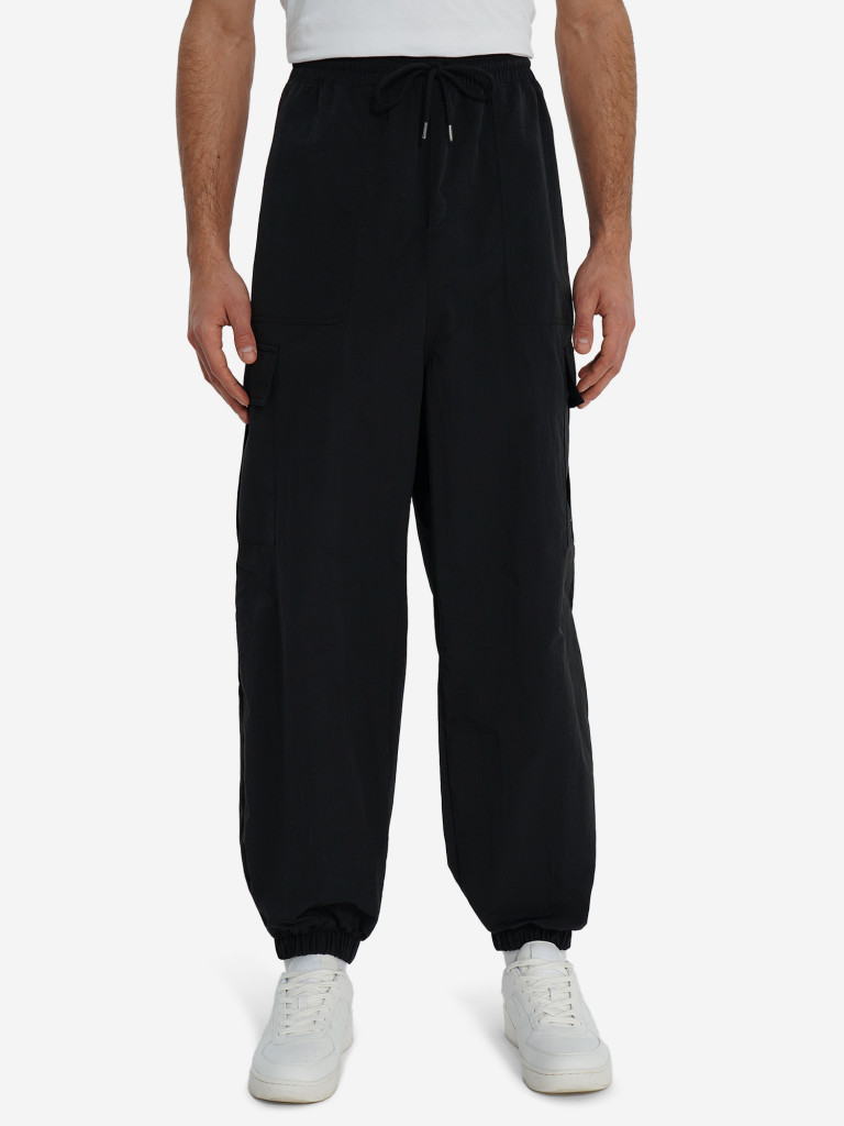 Брюки мужские Champion