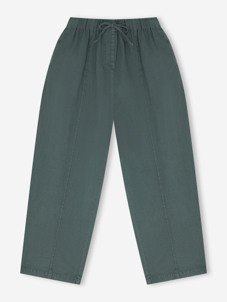 Брюки женские Protest