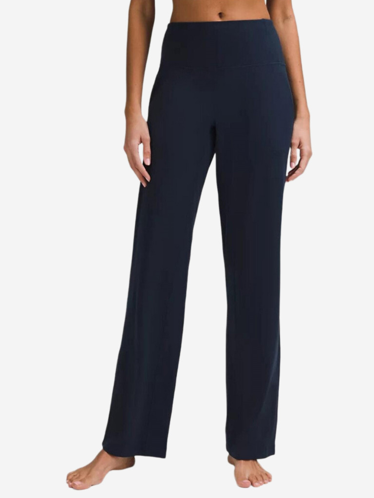Брюки Lululemon Align Casual Pants