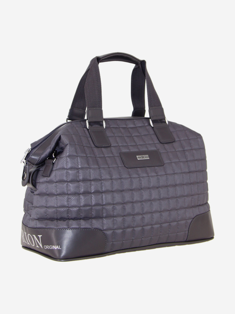 Дорожная сумка RION+