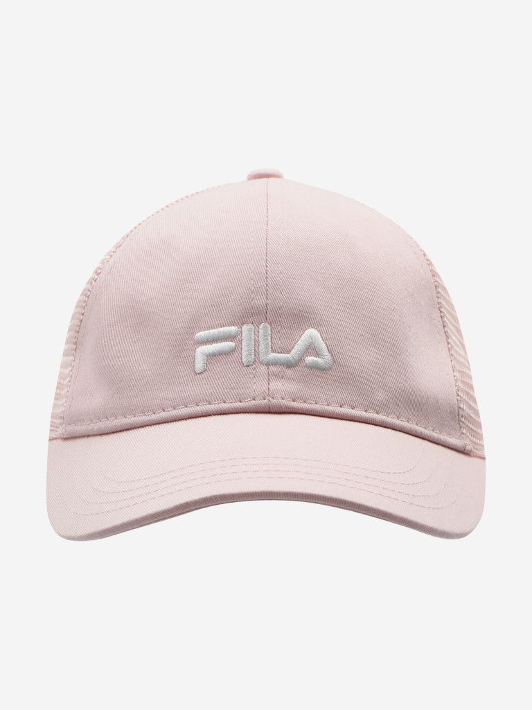 Бейсболка FILA