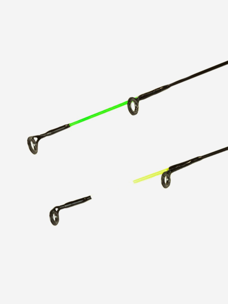 Удилище фидерное DAIWA N´ZON S Feeder 3.60м 60г (NZSF1202Q-AX)