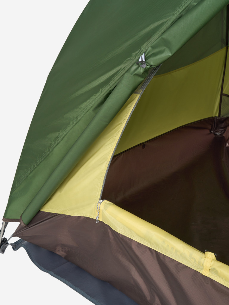 Палатка 2-местная Naturehike Star River Ultralight