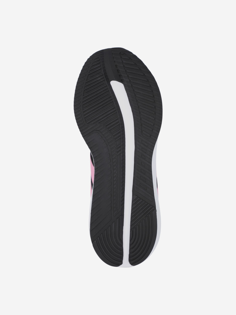 Кроссовки женские adidas Galaxy 7