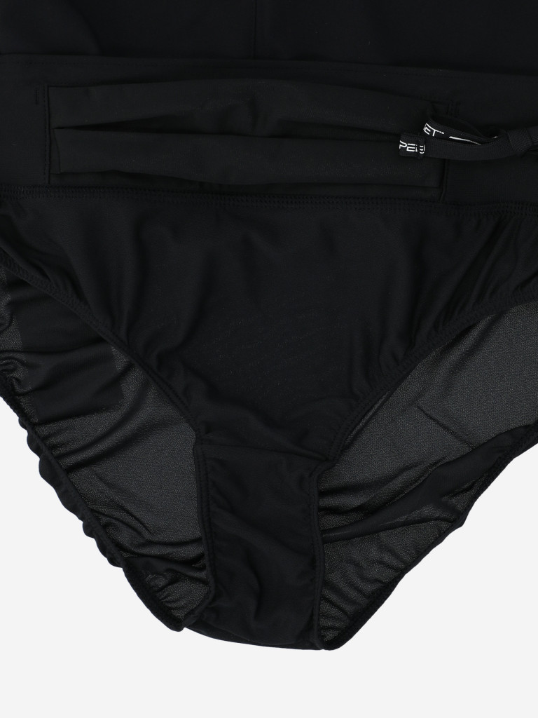 Under armour style runner hotsell