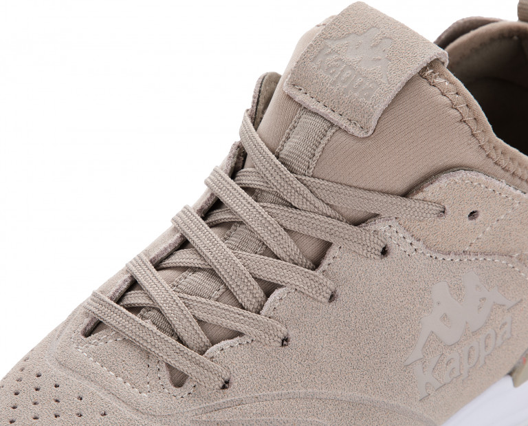 Кроссовки женские Kappa Neoclassic