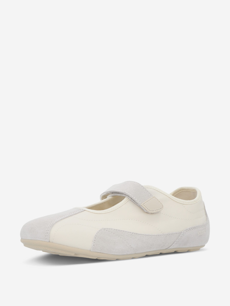 Балетки женские Kappa Balletina