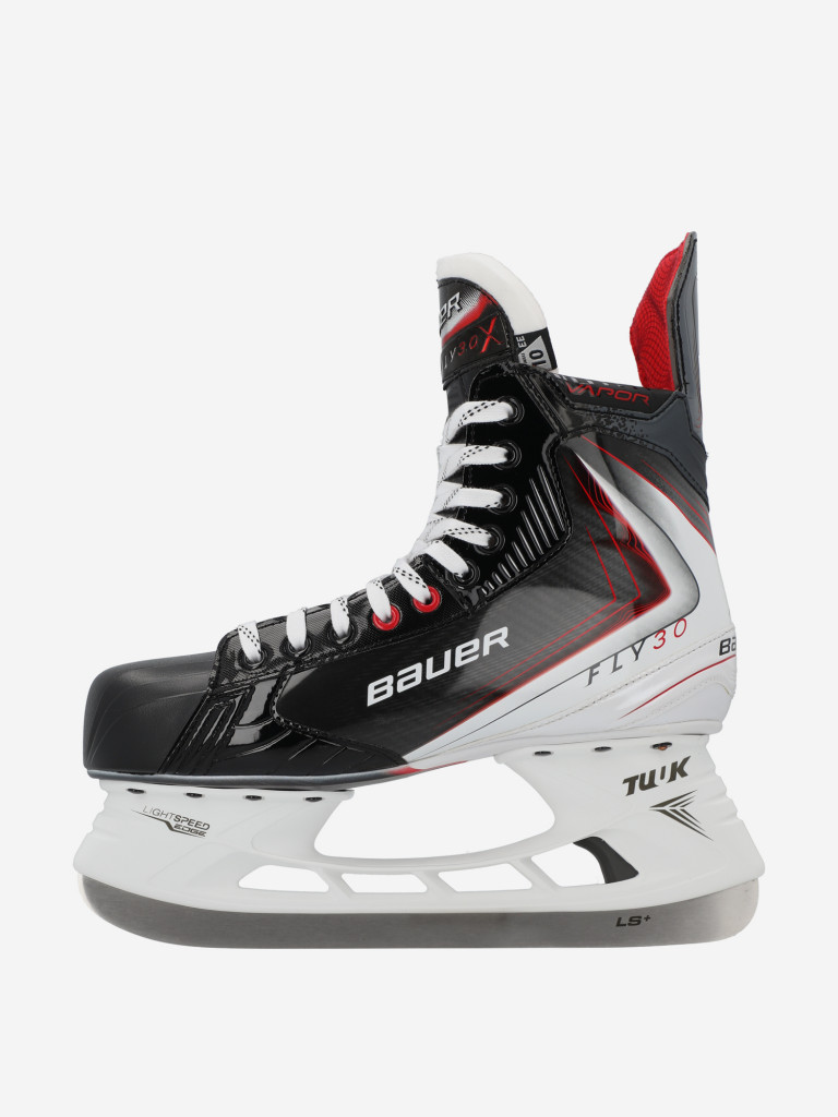 Коньки хоккейные BAUER Vapor Fly30 SR EE