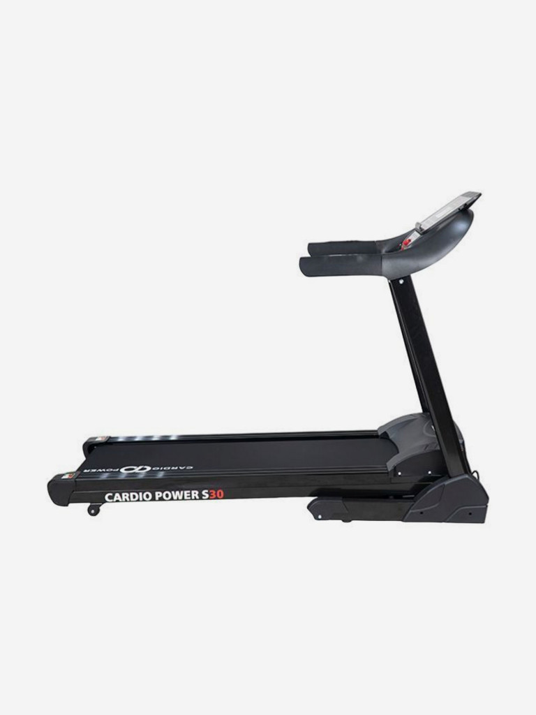 Беговая дорожка CardioPower S30