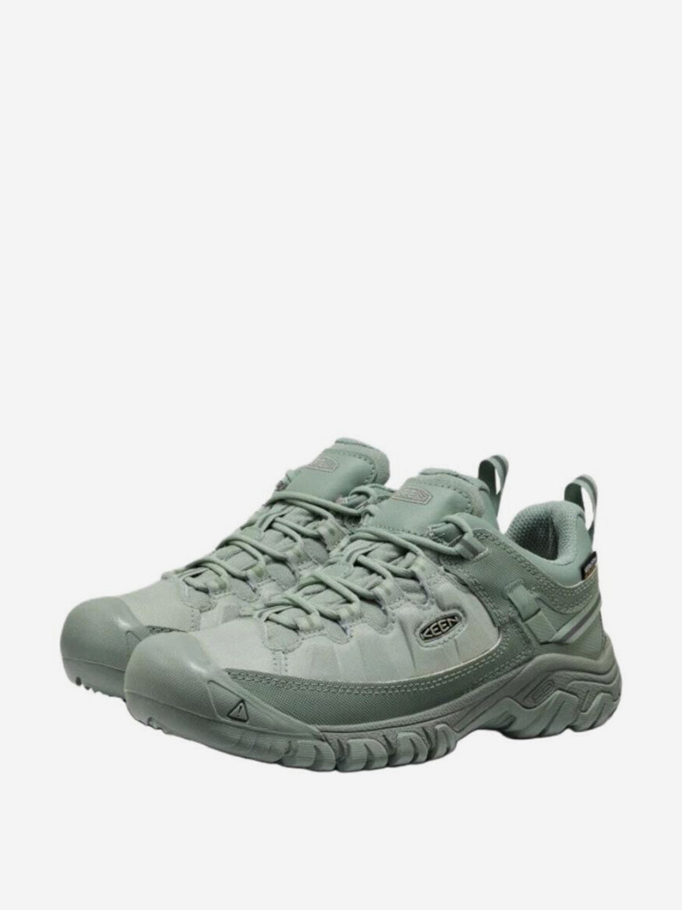Кроссовки женские Keen Targhee