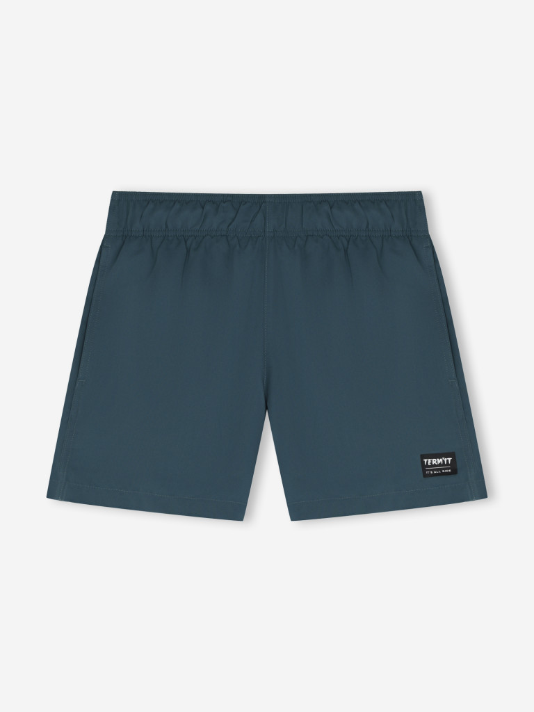 Шорты плавательные мужские Termit
