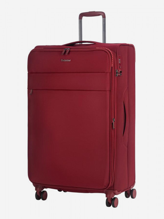 Чемодан Robinzon Montreal