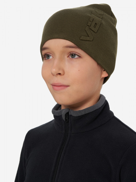 Шапка детская Volkl