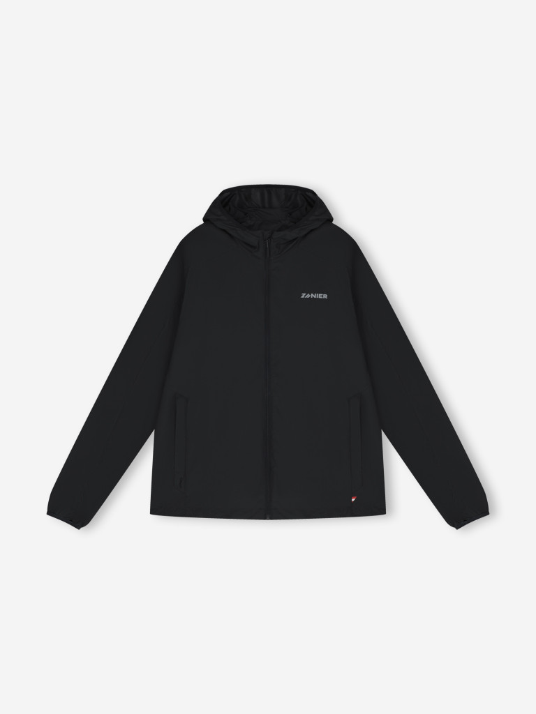 Ветровка мужская Zanier