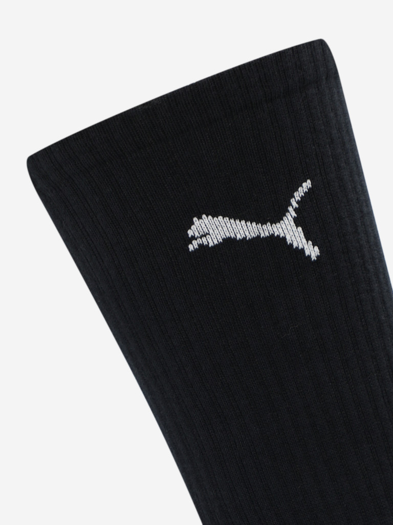 Носки PUMA, 3 пары