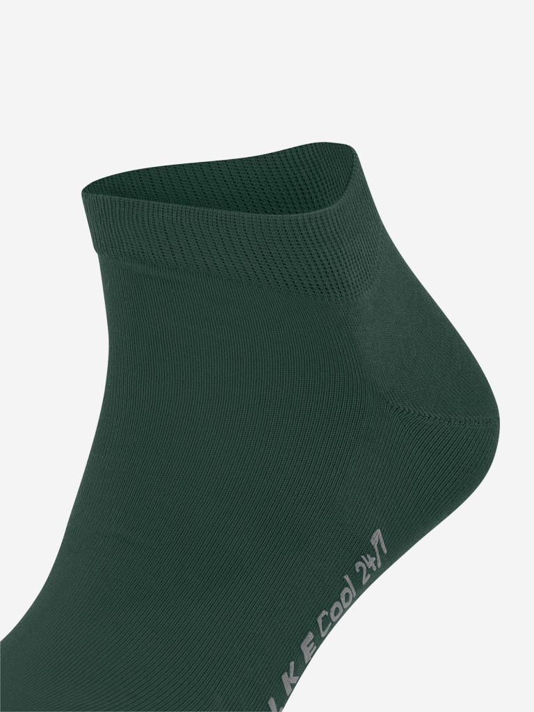 Мужские носки FALKE